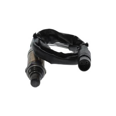 Lambda sonda BOSCH 0 258 003 012 (0258003012)