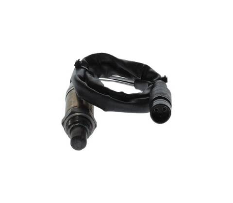 Lambda sonda BOSCH 0 258 003 012 (0258003012)