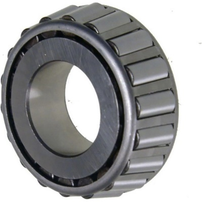 Ložisko převodovky MB EURORICA 98531225, , ,