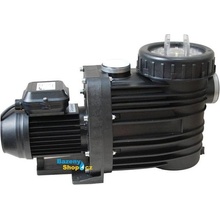Speck Pro-Pump 11 m3 / h