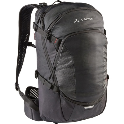 Vaude Moab Pro 22l čierna
