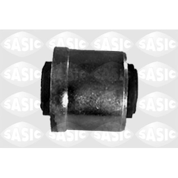 Rameno zavesenia kolies SASIC 4001492