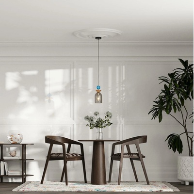 Light Prestige LP-2004/1P