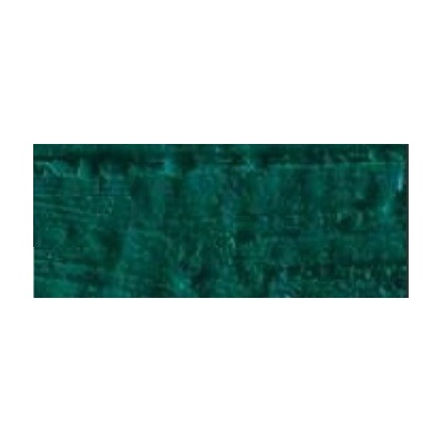 Caran d´Ache Neopastel olejový pastel 229 dark green
