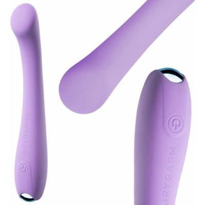 FairyGasm MerryWand