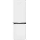 Beko B3RCNA375HW