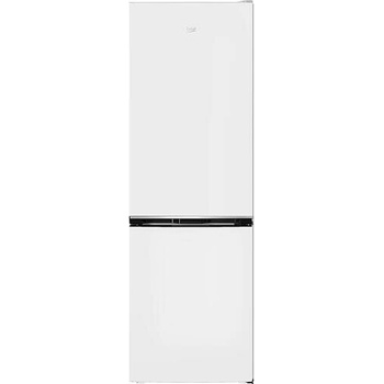 Beko B3RCNA375HW