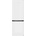 Beko B3RCNA375HW