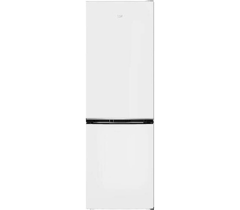 Beko B3RCNA375HW