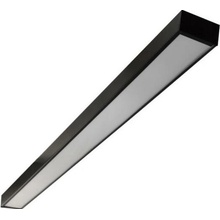 BOWI BW0398