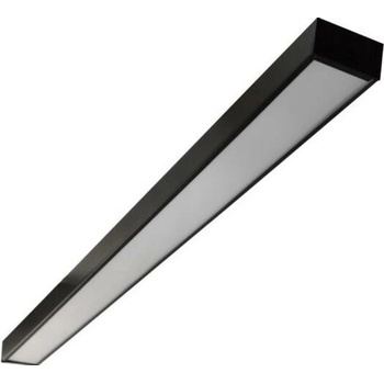 BOWI BW0398