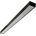 BOWI BW0398