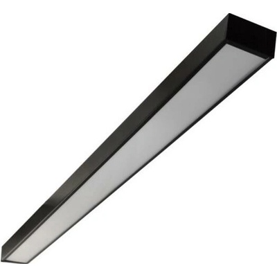 BOWI BW0398