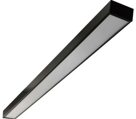 BOWI BW0398