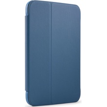 Case Logic SnapView™ 2.0 puzdro iPad mini 6 CSIE2155 mineral