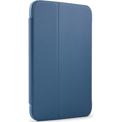Case Logic SnapView™ 2.0 puzdro iPad mini 6 CSIE2155 mineral