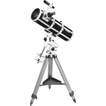 Sky-Watcher Newton 6” 150/750mm (CDD)