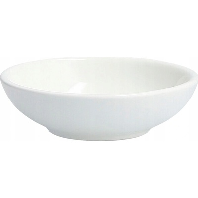 FORTESSA Miska 0,05 l 20 x 70 mm