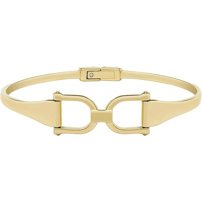 Fossil Дамска гривна Fossil JF04524710 (JF04524710_)