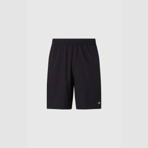 Champion Къси панталони Champion Men's Performance Gym Shorts - Black