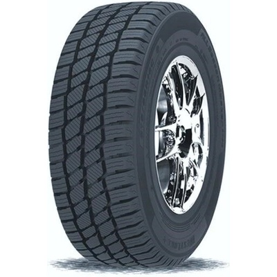 Westlake SW613 195/75 R16 110/108R