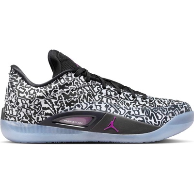 NIKE Обувки jordan zion 4