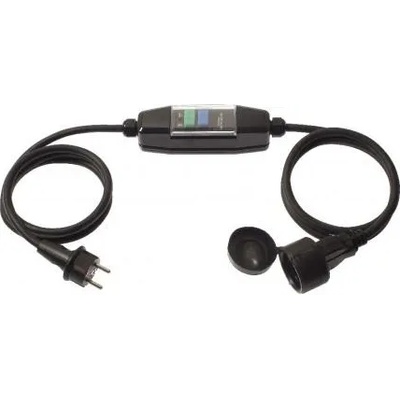 as - Schwabe 3 m 45222