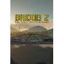 Bridge! 2
