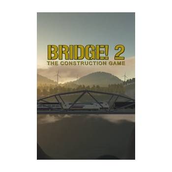 Bridge! 2