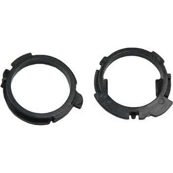 Samsung ВТУЛКА (БУШИНГ) ЗА ГОРНА ИЗПИЧАЩА РОЛКА ЛЯВА (bushing) ЗА samsung ml 2250/scx 4920 - samsung oem spare part - pn jc61-00888a (jc6100888a)