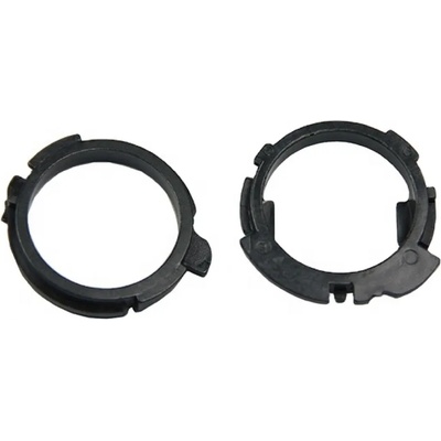 Samsung ВТУЛКА (БУШИНГ) ЗА ГОРНА ИЗПИЧАЩА РОЛКА ЛЯВА (bushing) ЗА samsung ml 2250/scx 4920 - samsung oem spare part - pn jc61-00888a (jc6100888a)