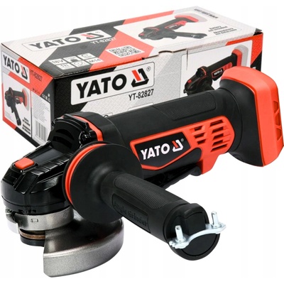 Yato YT-82827