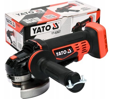 Yato YT-82827