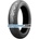 Bridgestone BT46 R ( 140/70-18 TL 67V Задно колело, M/C )