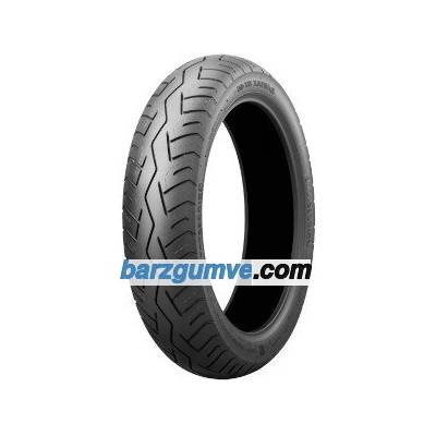 Bridgestone BT46 R ( 140/70-18 TL 67V Задно колело, M/C )