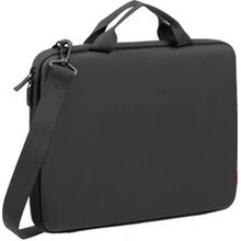 Riva Case 5116 čierna / pevné púzdro na Chromebook 11.6"-12.4" a MacBook 13"-14" RC-5116-B