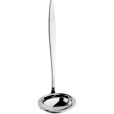 Etermum Adagio naberačka 28,1 cm| TOM, ET-2090-7