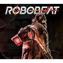 Robobeat