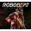 Robobeat