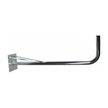 Libox SAT 100 LIBOX Holder