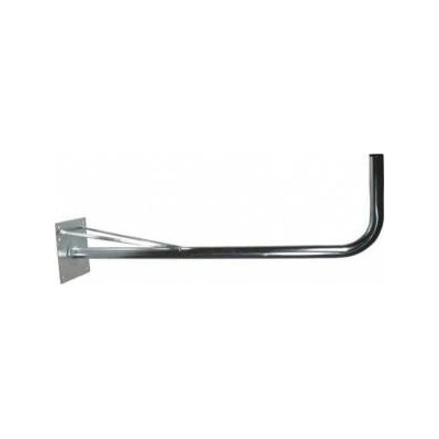 Libox SAT 100 LIBOX Holder