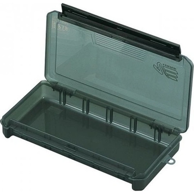 Krabička Versus VS820NDM 233x127x34mm