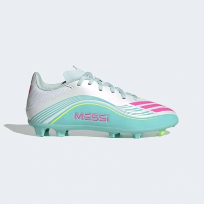 adidas kolíky F50 League Messi