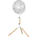 Image 1 of Sencor SFN 4080WH