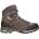 Lowa Обувки santiago gtx