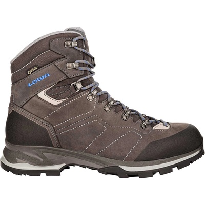 Lowa Обувки santiago gtx