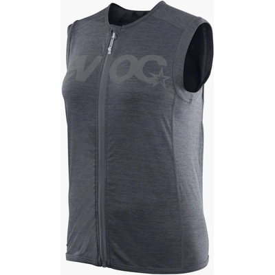 Evoc Protector Vest Women sivý