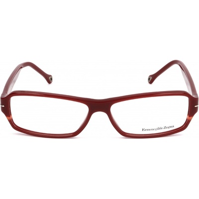 Ermenegildo Zegna VZ360809FH
