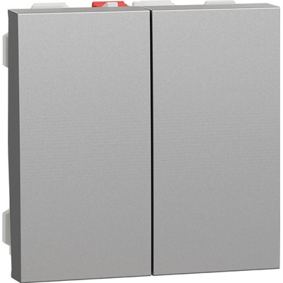 Schneider Electric NU321130
