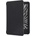 Hama Kindle 5 (11th gen. 2022-2024), (6) 15.24 cм. , Черен (HAMA-217241)